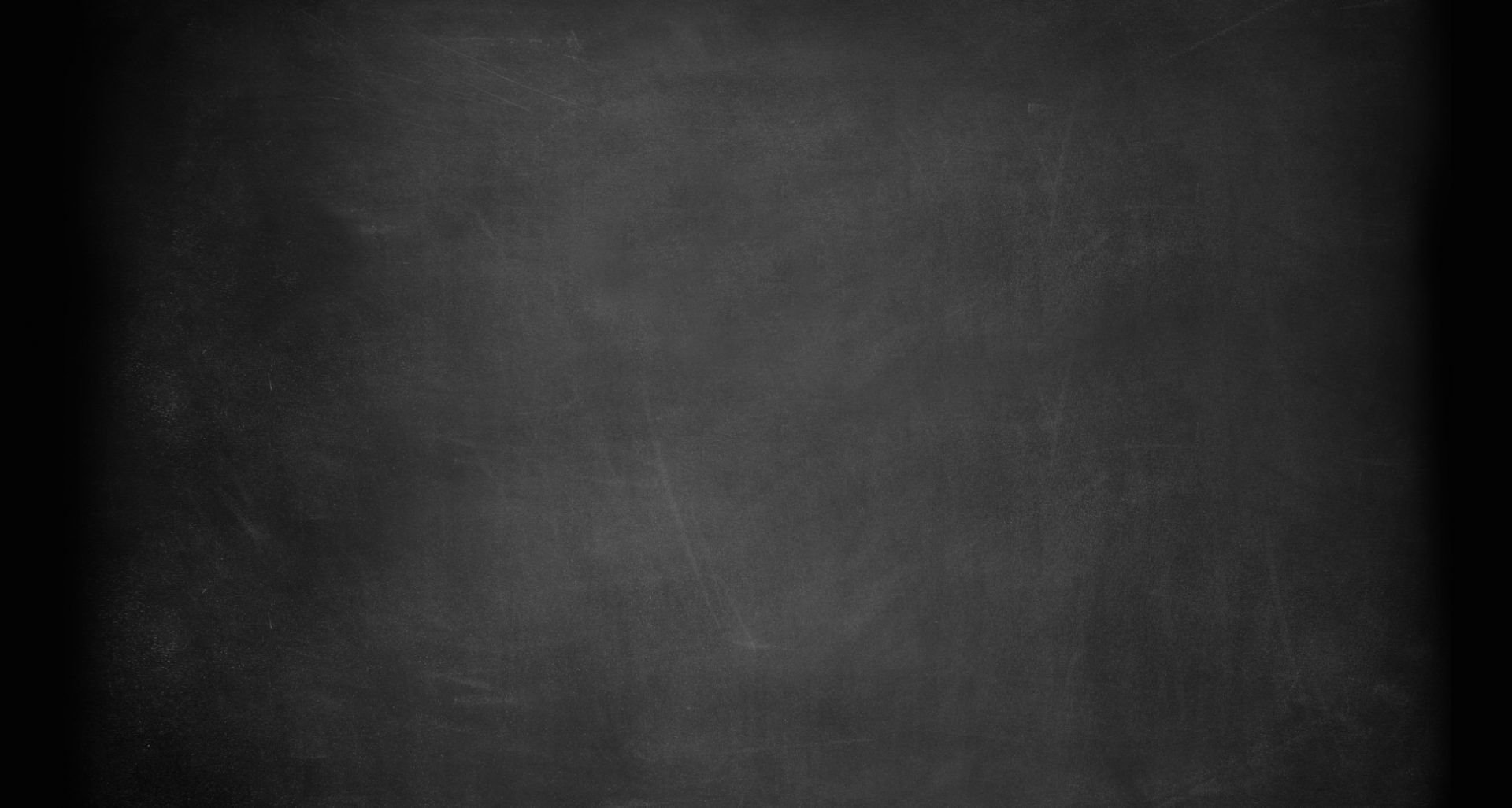 Blackboard